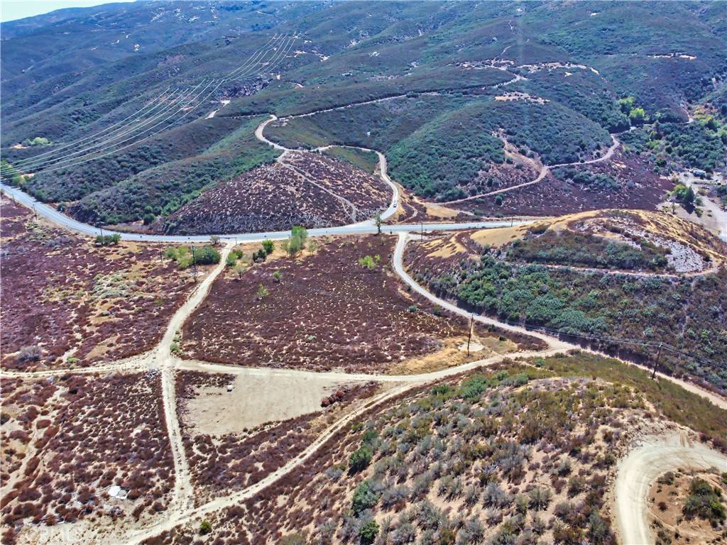 Palmdale, CA 93551,2 Bouquet Canyon RD