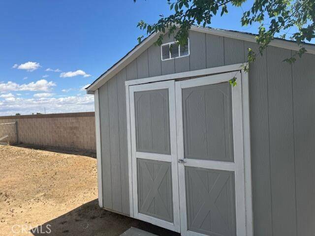 Rosamond, CA 93560,3303 Sierra Hwy HWY #60