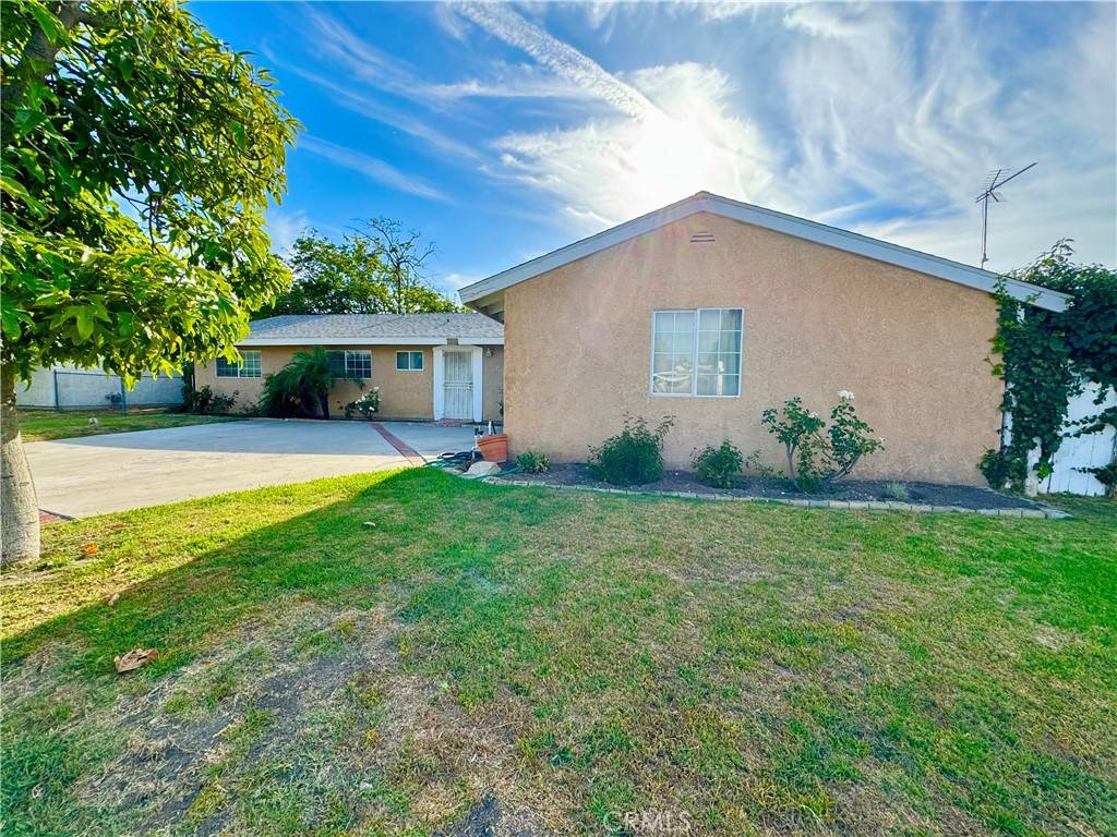 Simi Valley, CA 93065,1255 Lawrence CIR