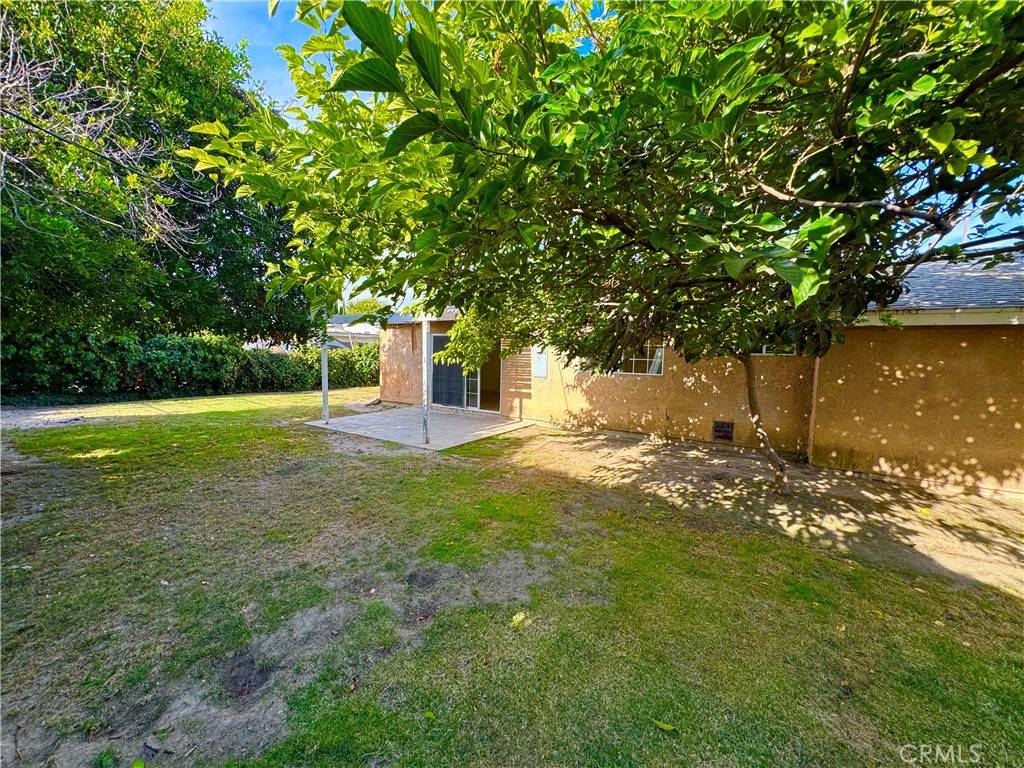 Simi Valley, CA 93065,1255 Lawrence CIR