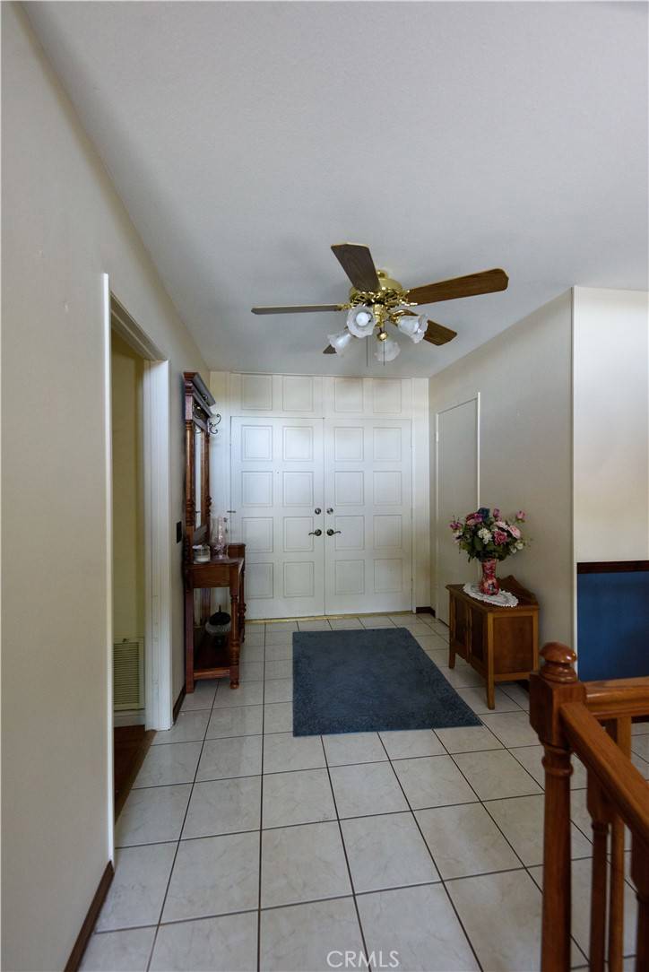 Lancaster, CA 93536,44154 Soft Ave