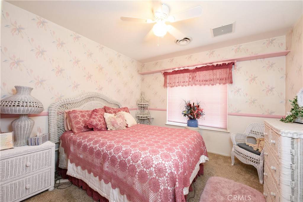 Lancaster, CA 93536,44154 Soft Ave