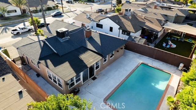 North Hollywood, CA 91605,7736 Bellaire AVE