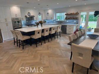 Porter Ranch, CA 91326,18515 San Jose ST