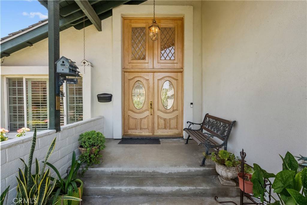 West Hills, CA 91304,8405 Melba AVE