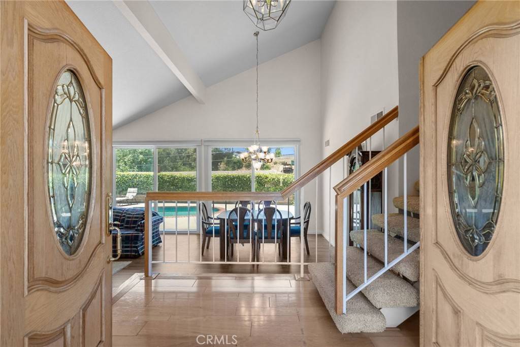 West Hills, CA 91304,8405 Melba AVE