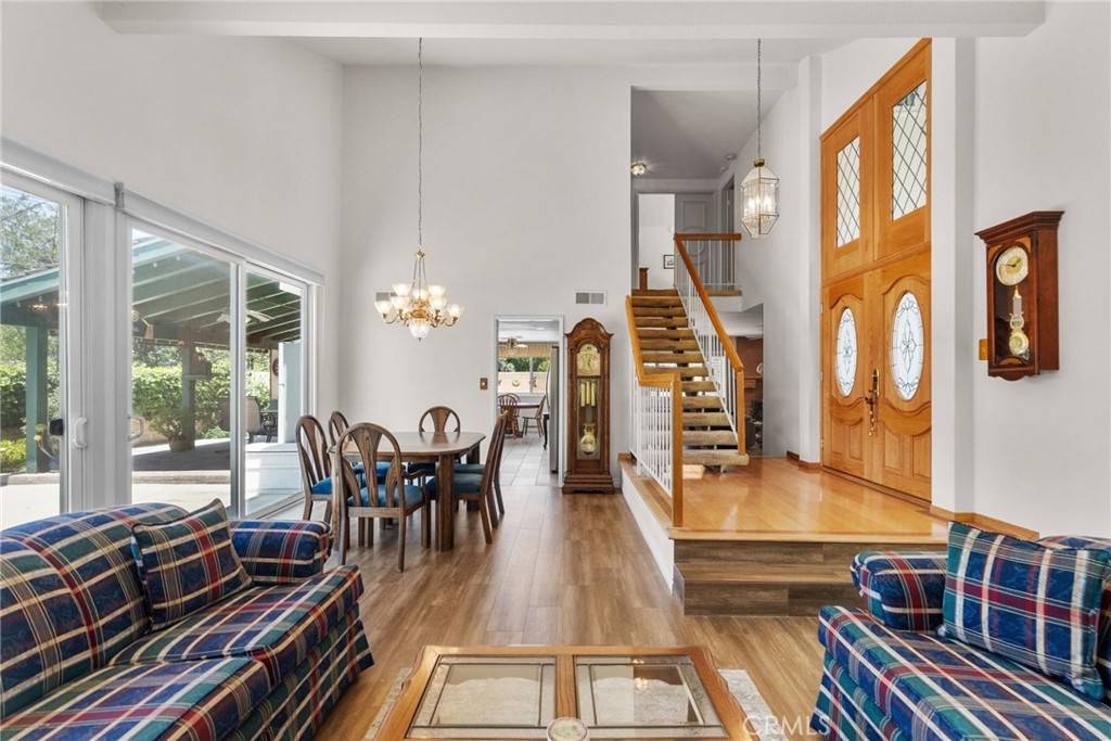 West Hills, CA 91304,8405 Melba AVE
