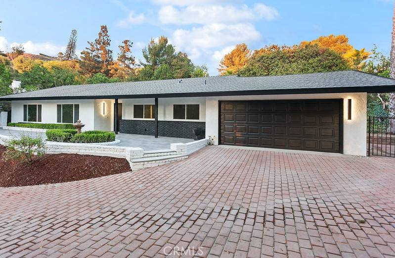 Thousand Oaks, CA 91362,1214 Wilder ST