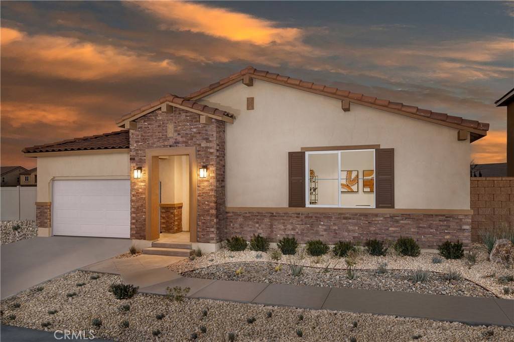 Hesperia, CA 92344,9051 Carson AVE