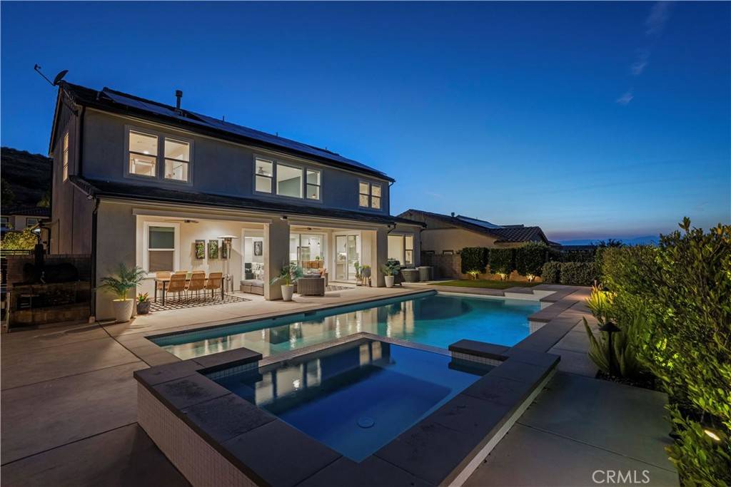 Canyon Country, CA 91387,25148 Cypress Bluff DR