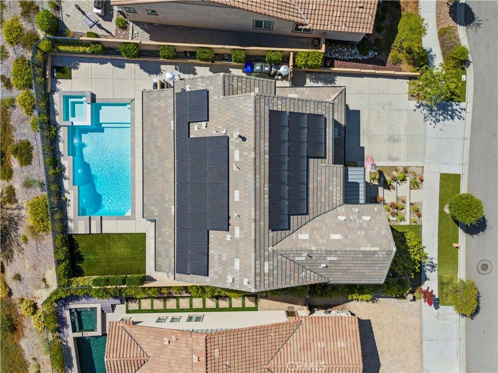 Canyon Country, CA 91387,25148 Cypress Bluff DR