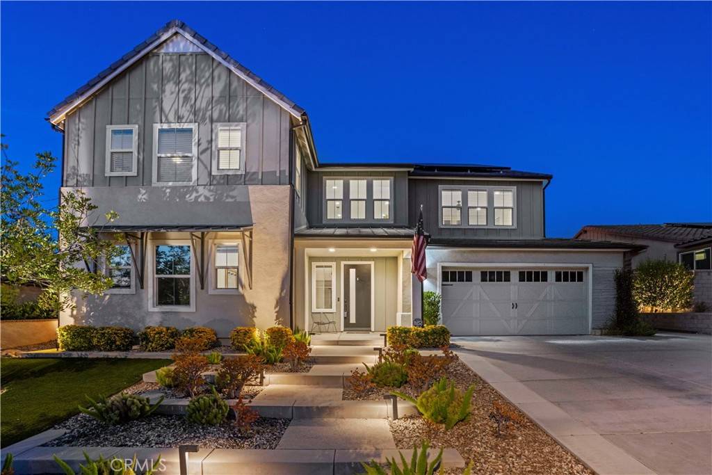 Canyon Country, CA 91387,25148 Cypress Bluff DR
