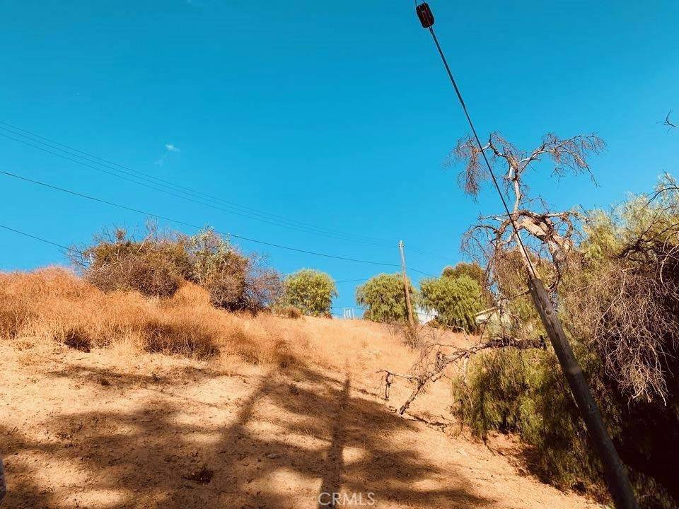 Woodland Hills, CA 91364,20927 Calimali RD