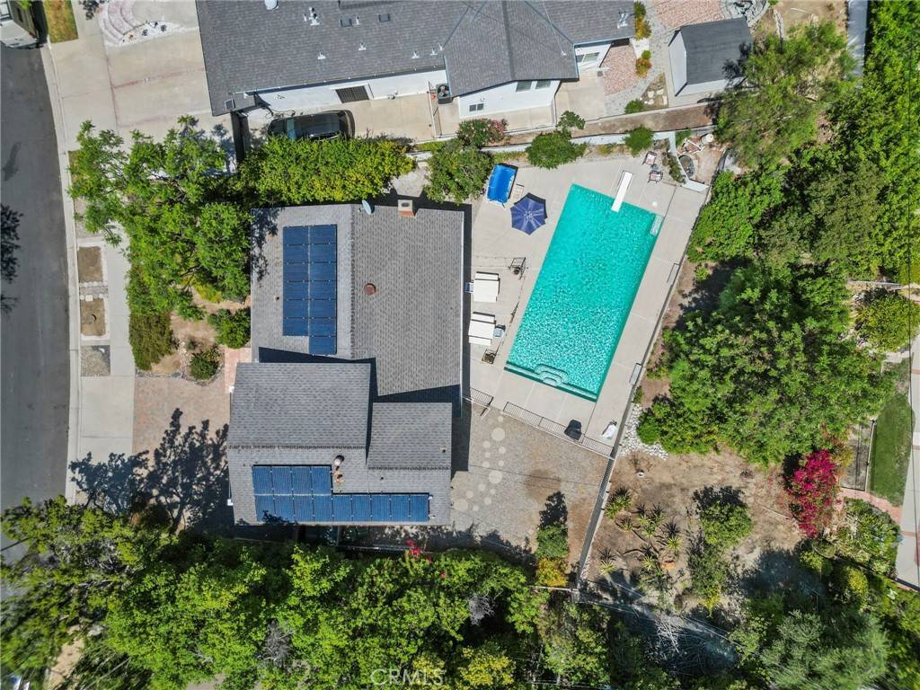 West Hills, CA 91304,23513 Schoenborn ST