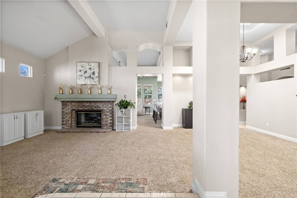 Bakersfield, CA 93311,10904 Rockridge WAY