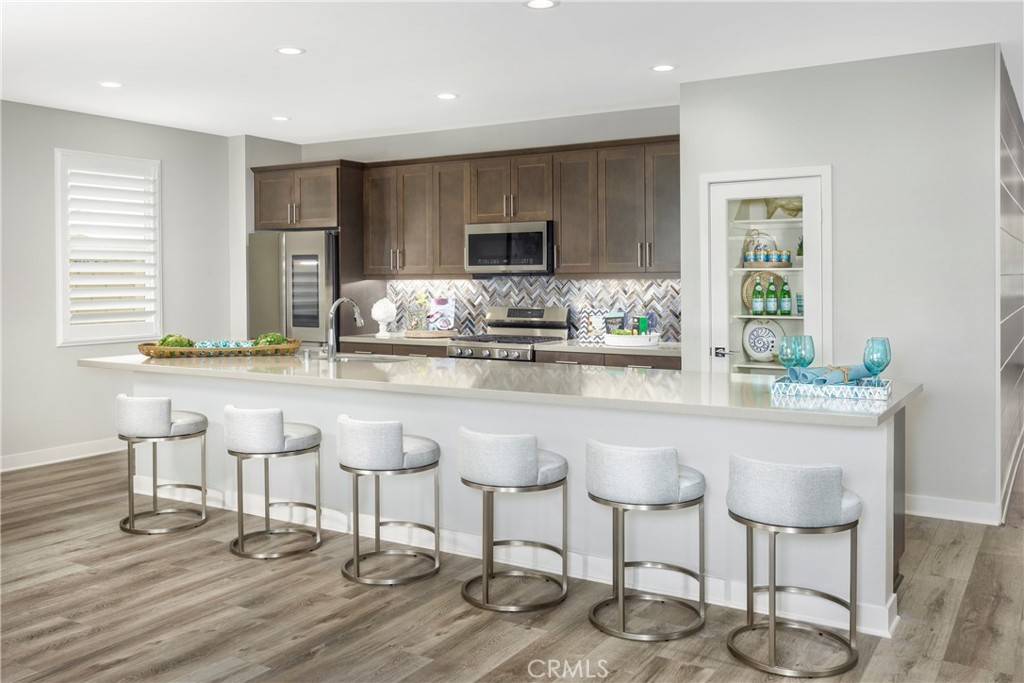 Victorville, CA 92392,13913 Mesa View DR