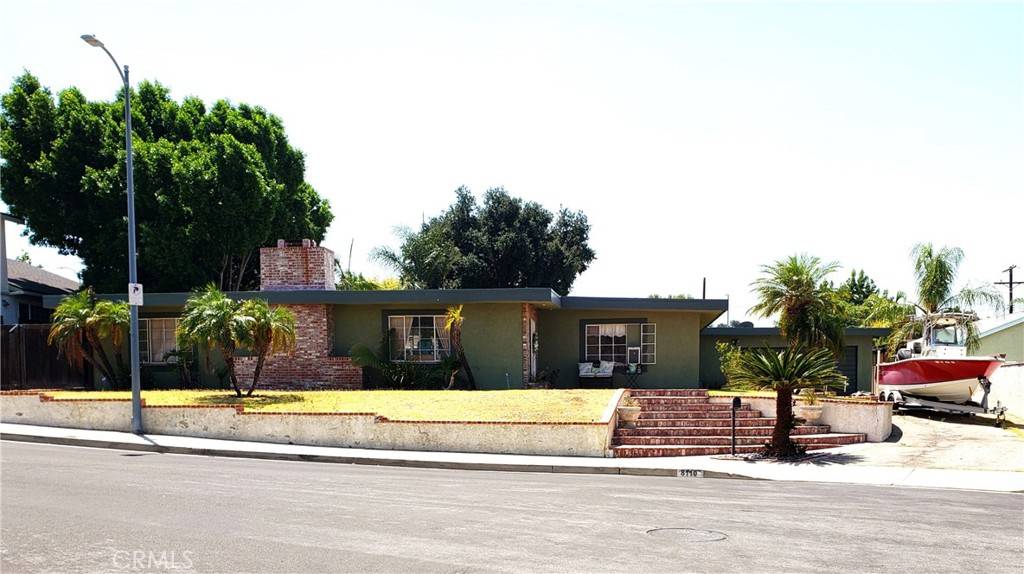 Sunland, CA 91040,8110 Brownstone ST