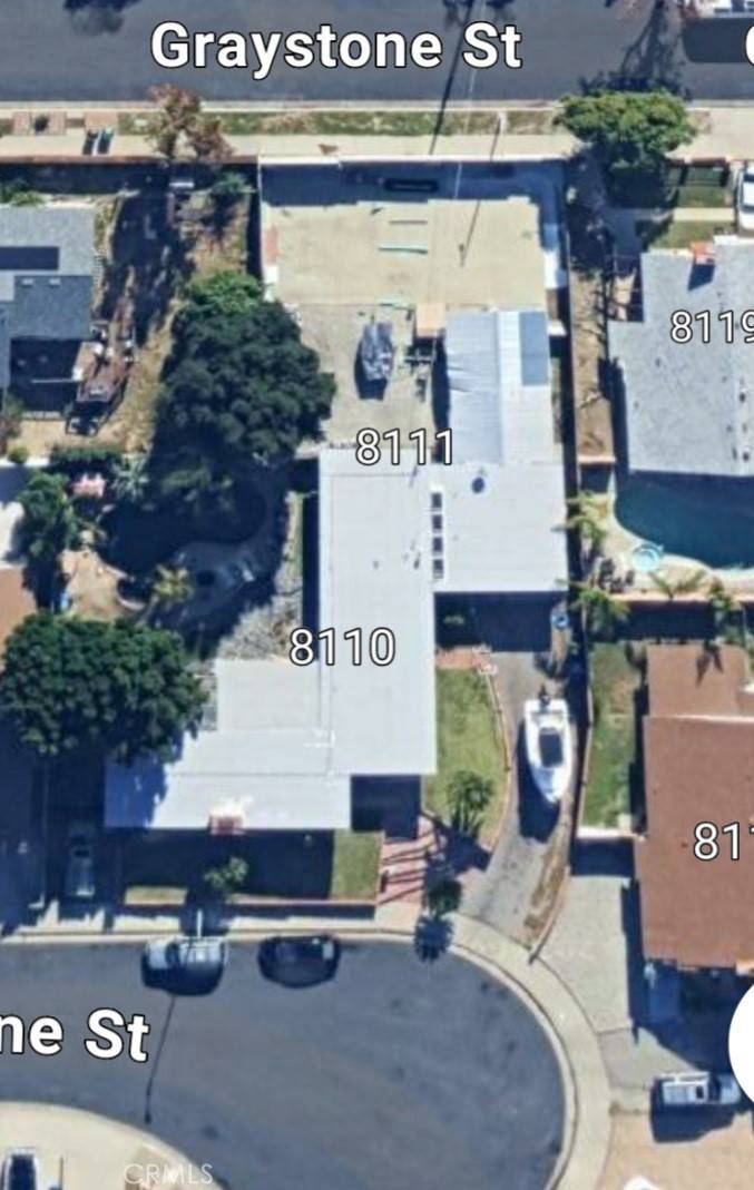 Sunland, CA 91040,8110 Brownstone ST