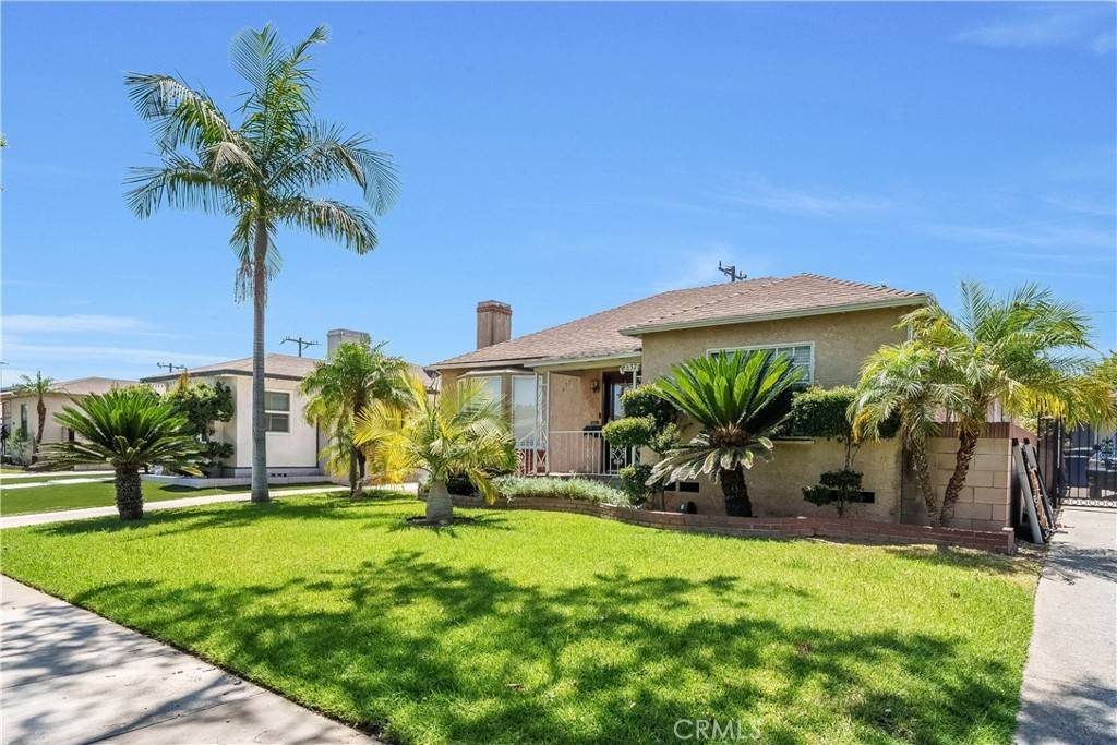 Montebello, CA 90640,637 Leonard ST