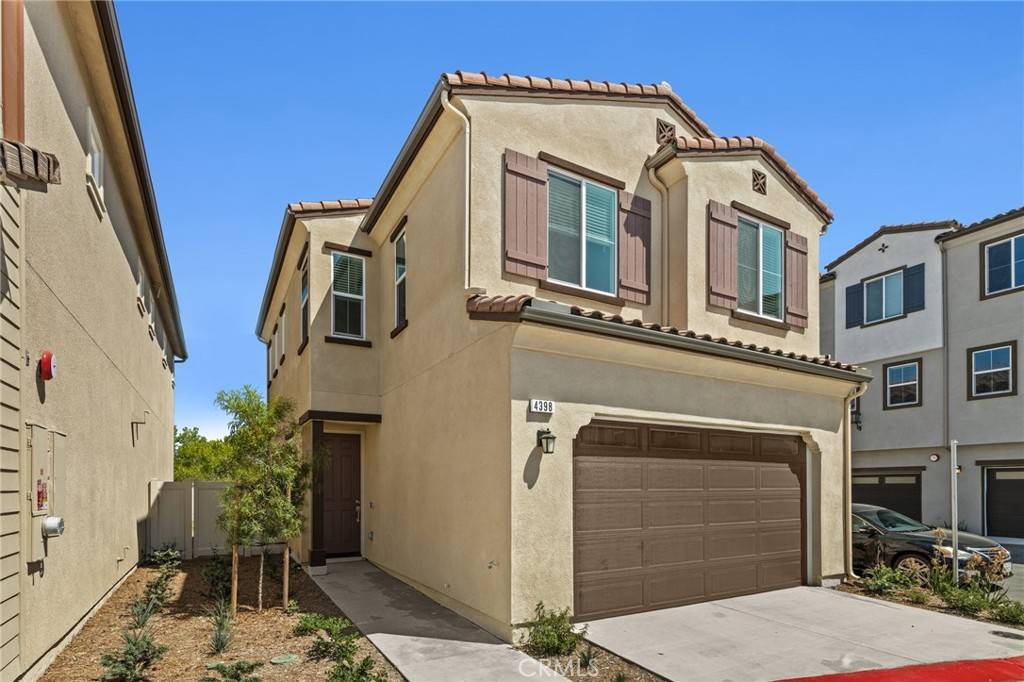 Oceanside, CA 92057,4398 Cadence WAY