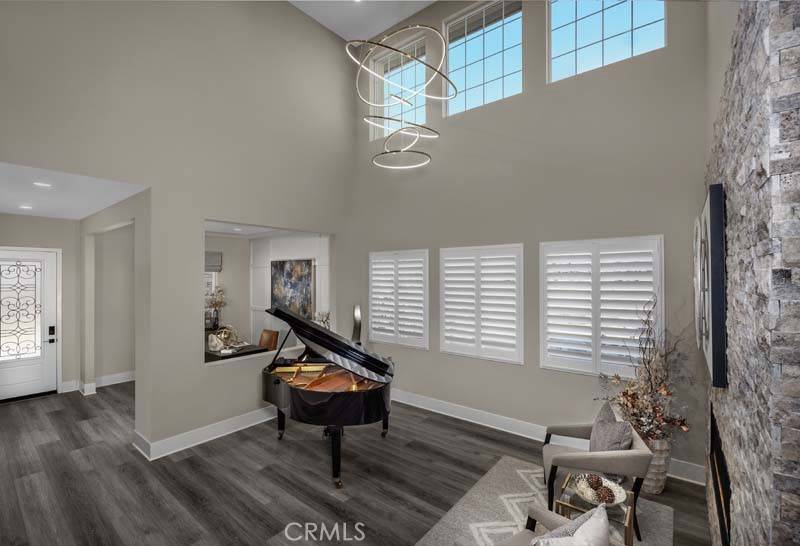 Simi Valley, CA 93063,6540 Canyon Oaks DR