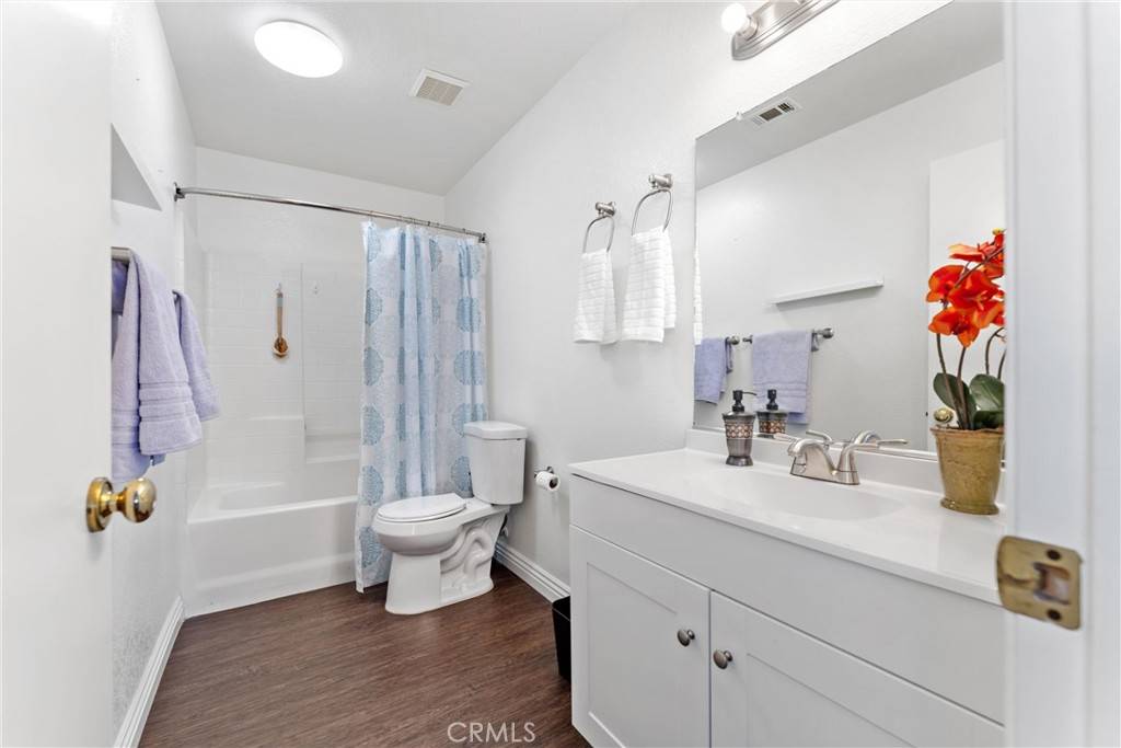 Rosamond, CA 93560,2157 Kenyon CT