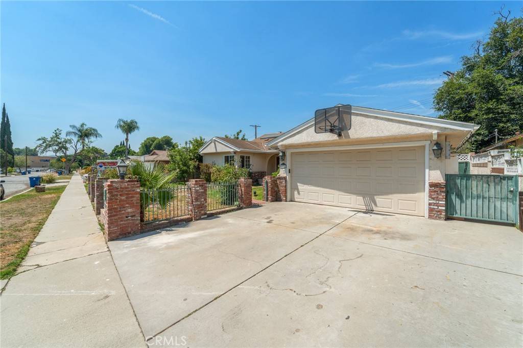 Lake Balboa, CA 91406,6913 Rubio AVE