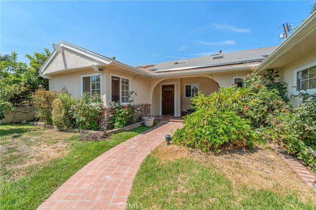 Lake Balboa, CA 91406,6913 Rubio AVE