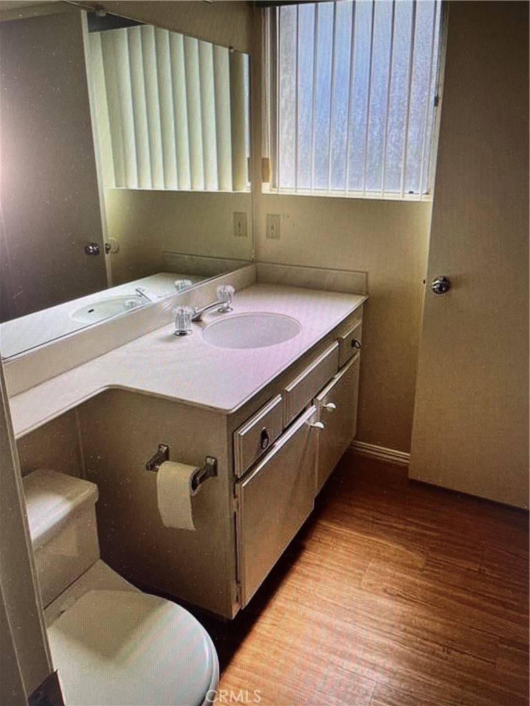 Porter Ranch, CA 91326,19547 Rinaldi ST #27