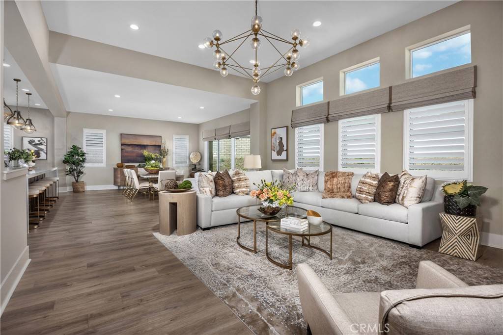 Simi Valley, CA 93063,6537 Canyon Oaks DR