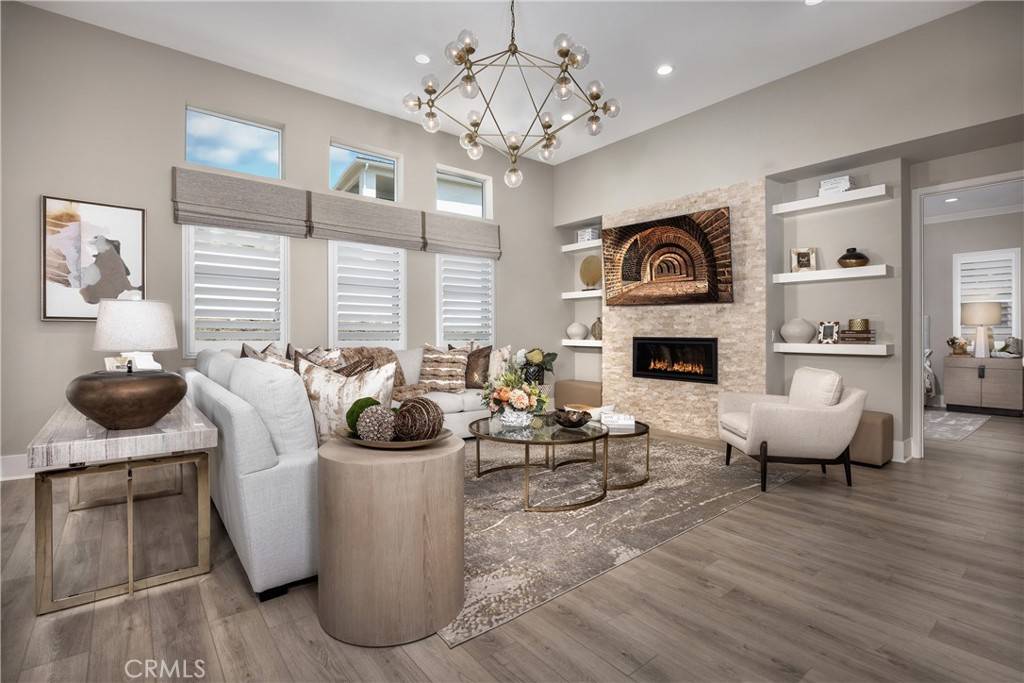 Simi Valley, CA 93063,6537 Canyon Oaks DR