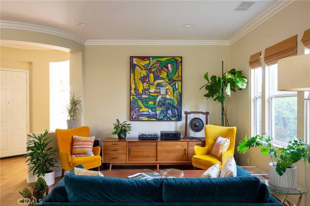 Valencia, CA 91381,26629 Oak Terrace PL