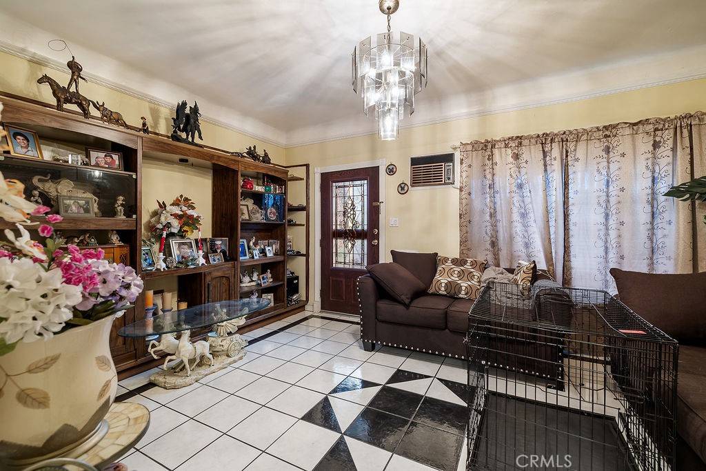 East Los Angeles, CA 90063,3583 Lanfranco ST