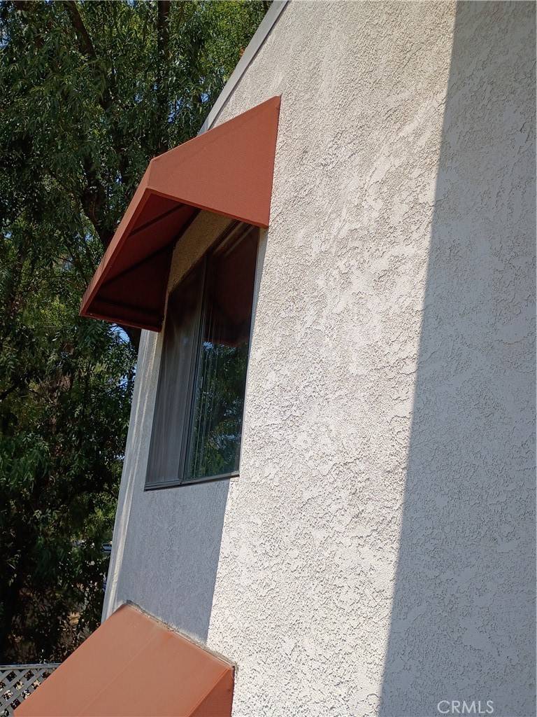 Tarzana, CA 91356,5644 Yolanda AVE #3