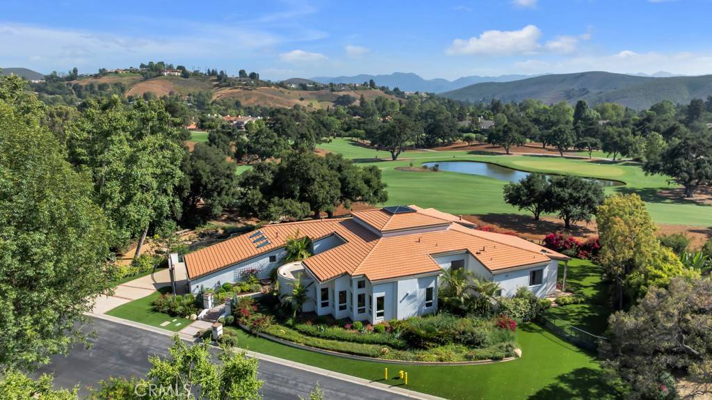 Westlake Village, CA 91362,4514 Rayburn ST