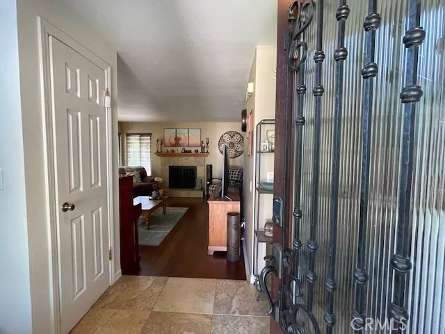 Saugus, CA 91350,27633 Open Crest DR