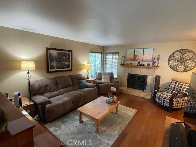 Saugus, CA 91350,27633 Open Crest DR