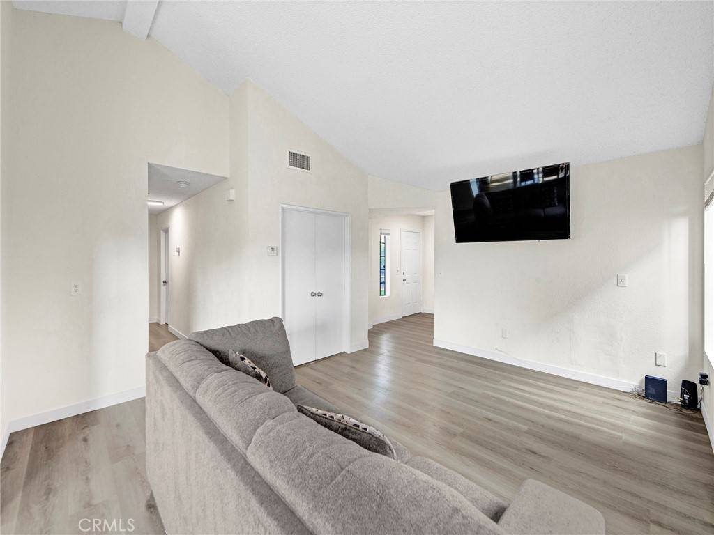 Palmdale, CA 93550,2261 Mark AVE