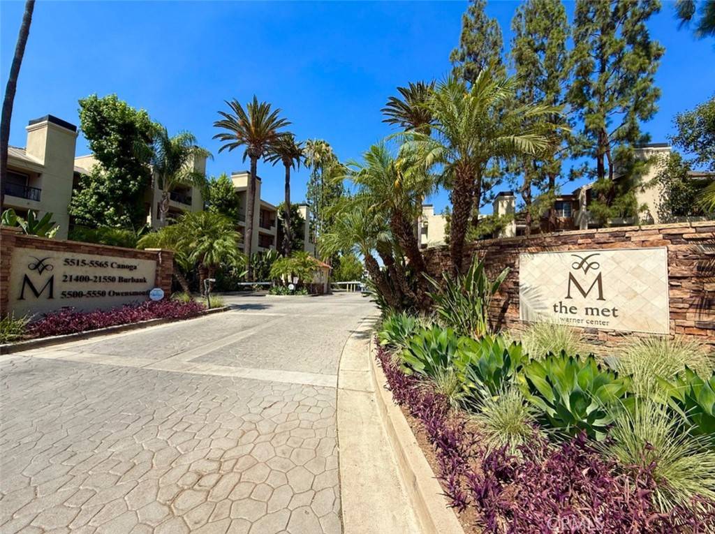 Woodland Hills, CA 91367,5530 Owensmouth AVE #127
