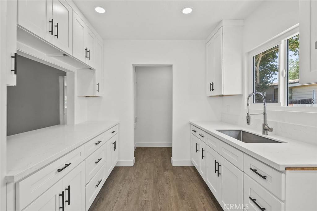 Littlerock, CA 93543,35114 82nd ST E