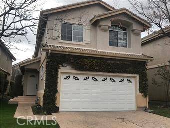 Thousand Oaks, CA 91362,2904 Capella WAY