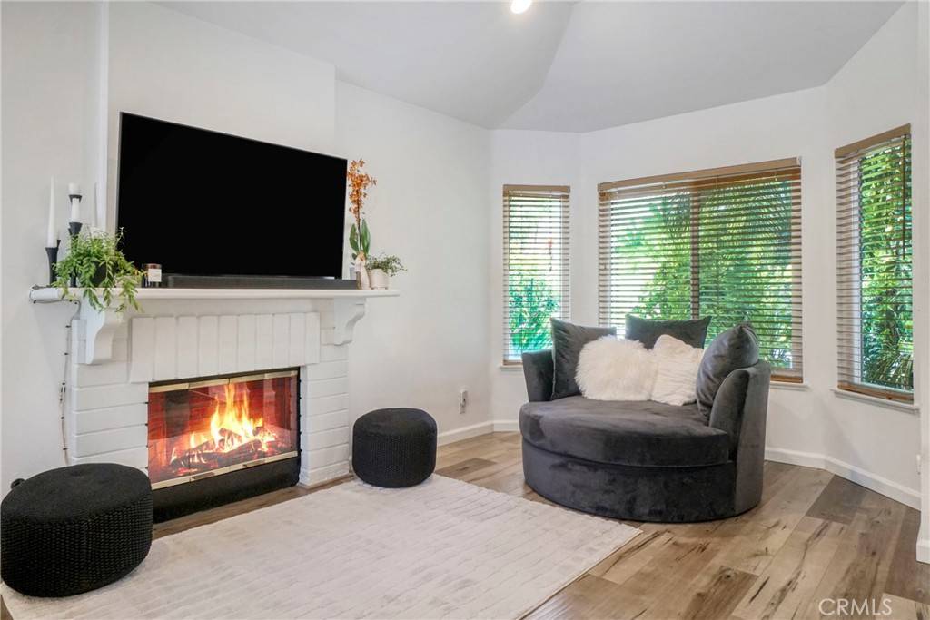 Oak Park, CA 91377,6825 Eaglehaven LN