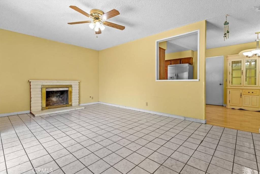 Oxnard, CA 93033,4701 Boston WAY