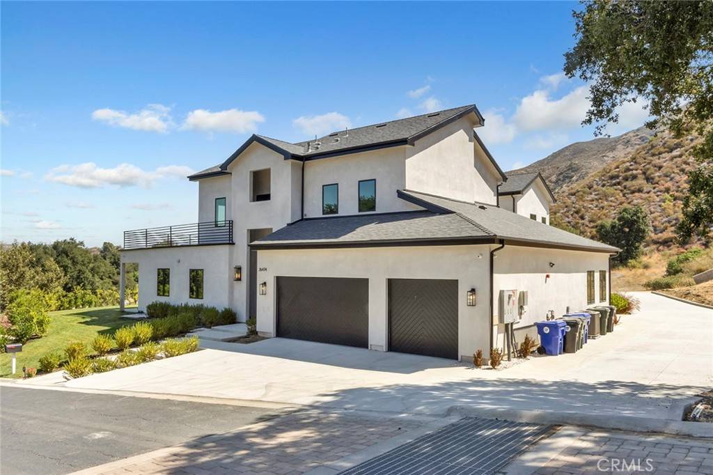 Canyon Country, CA 91387,26474 Ranch Creek RD