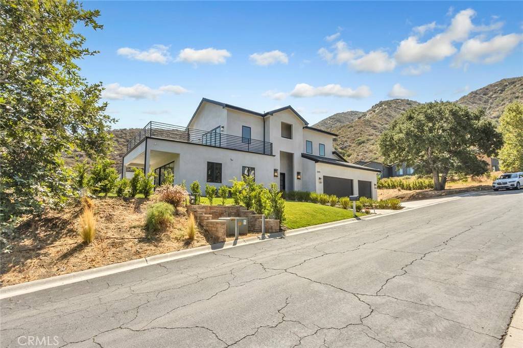 Canyon Country, CA 91387,26474 Ranch Creek RD