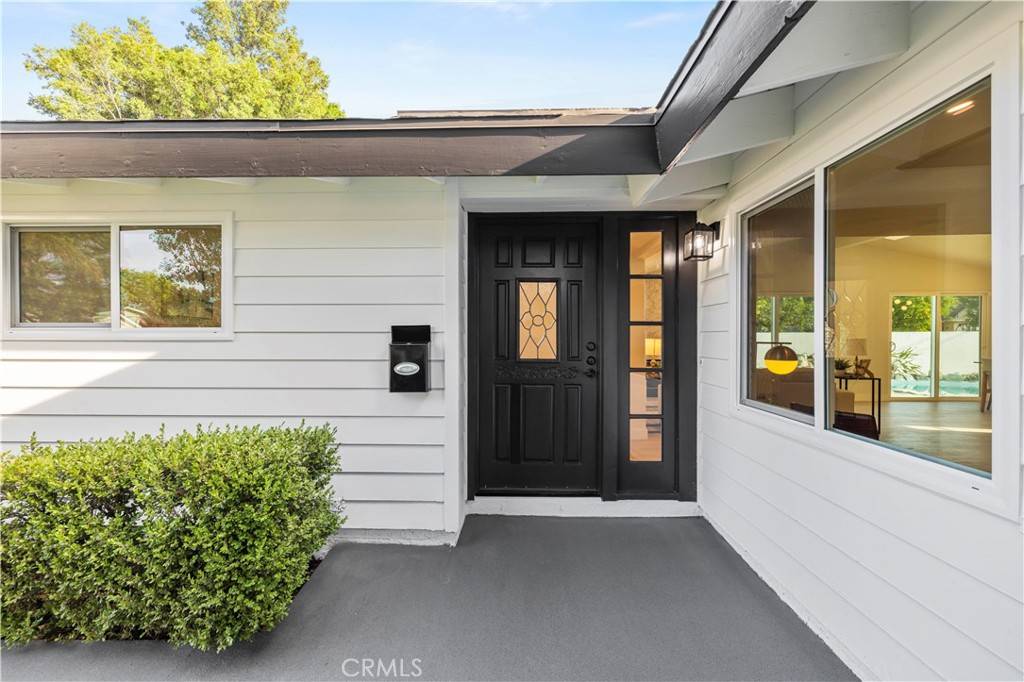 Granada Hills, CA 91344,10839 Danube AVE
