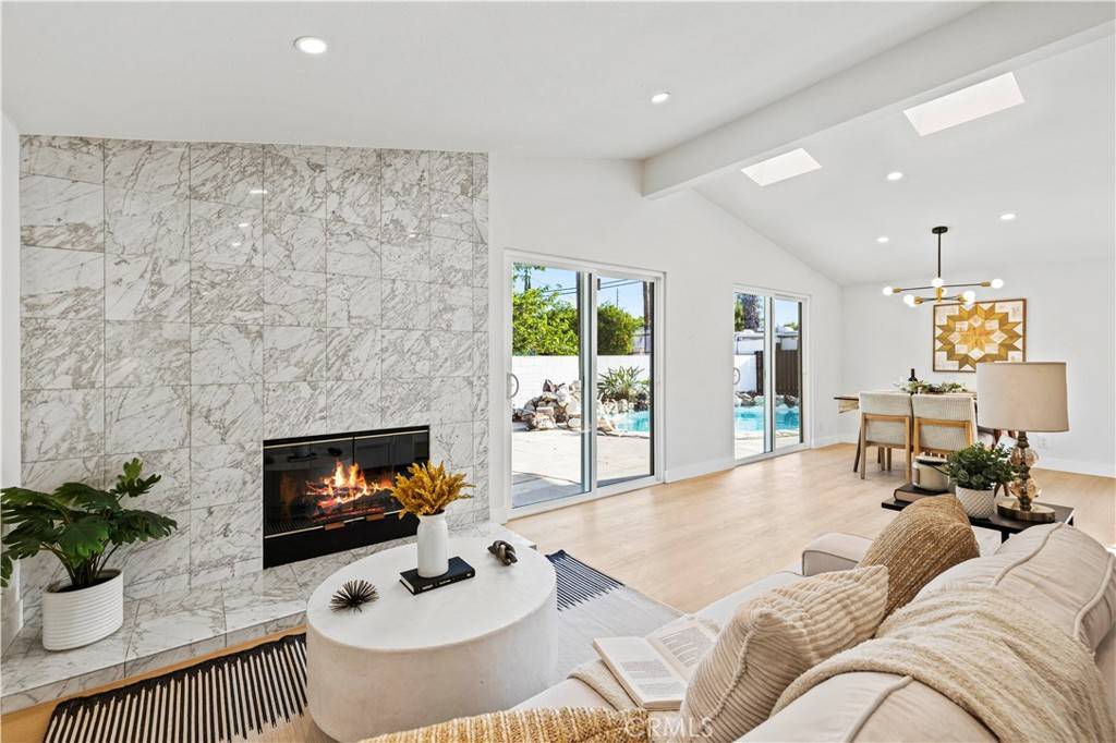 Granada Hills, CA 91344,10839 Danube AVE