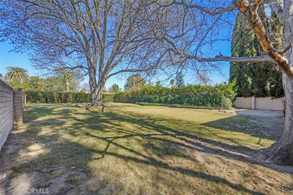 Sherwood Forest, CA 91325,17241 Raymer ST