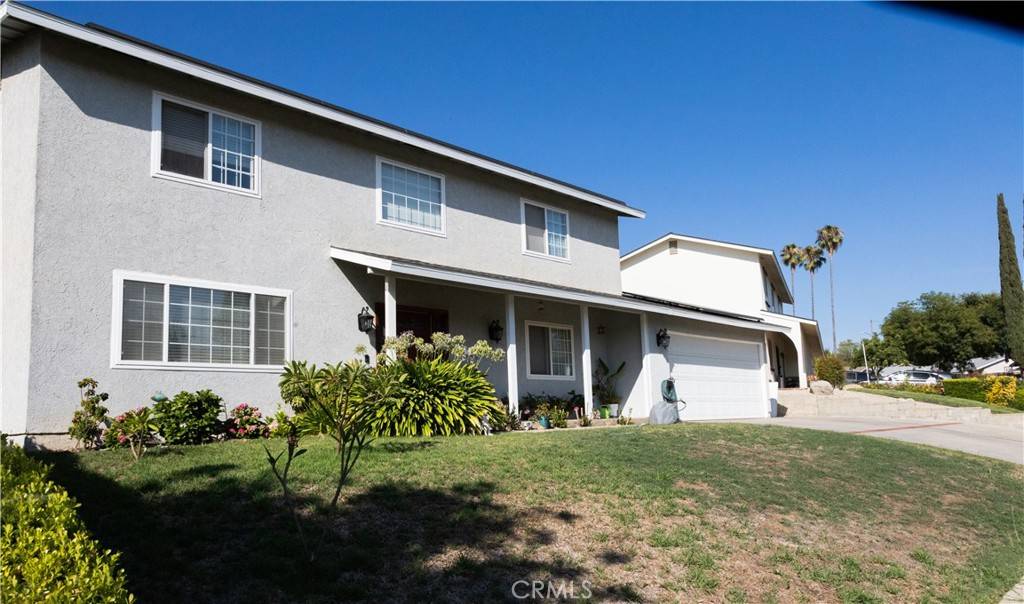 Simi Valley, CA 93065,714 Appleton RD