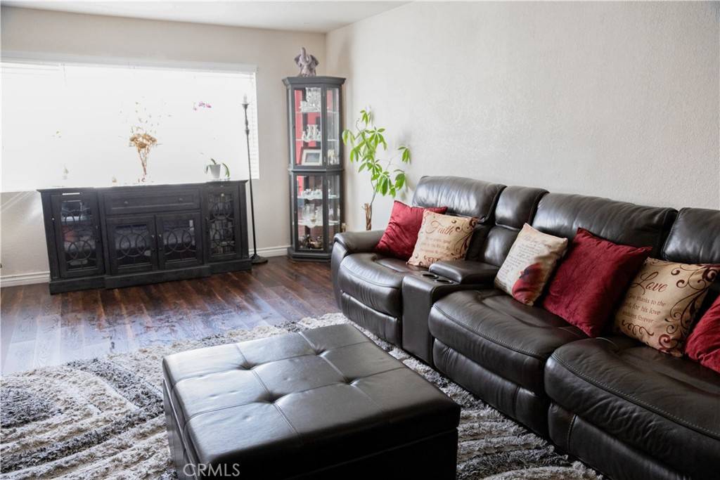 Simi Valley, CA 93065,714 Appleton RD